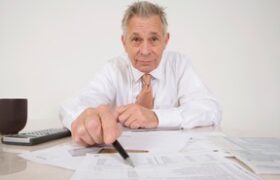 Managing OHS & E in Troubled Times