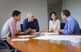 Management Review