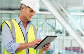 Management Systems