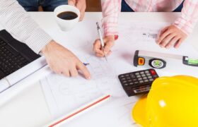 What is Safe Design