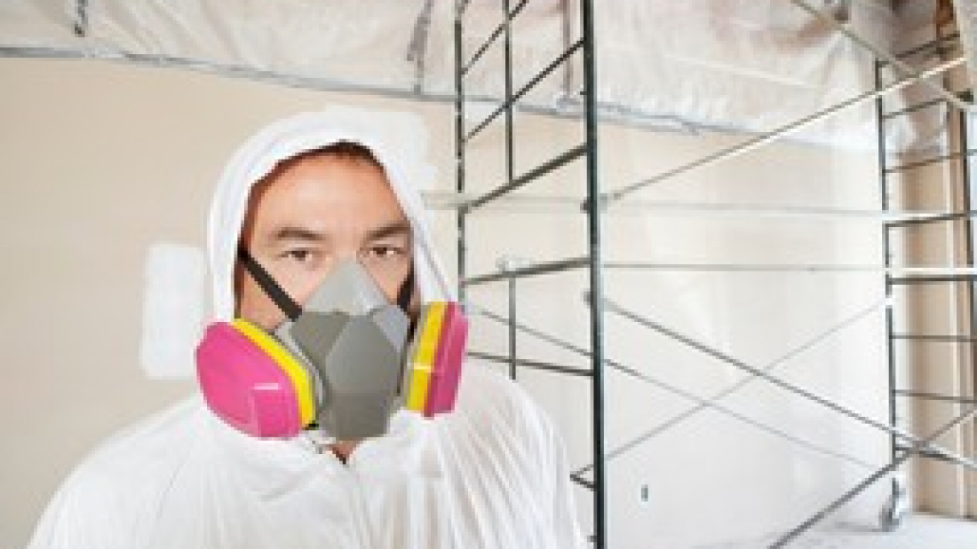 OSHEM Solutions | WHSMS for Asbestos Removalists