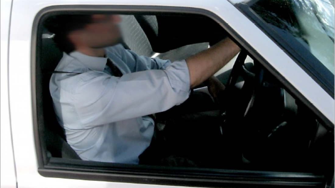 OSHEM Solutions | Safer Drivers Program