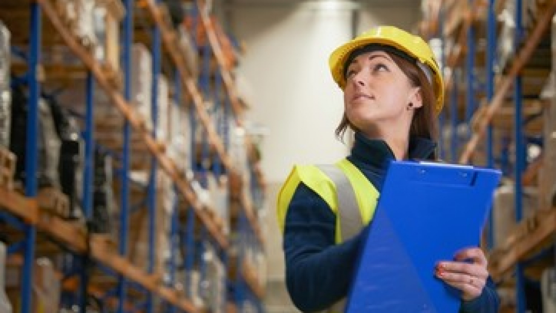 OSHEM Solutions | Environmental and OHS Inspections | 5 Tips for Developing an Effective Checklist